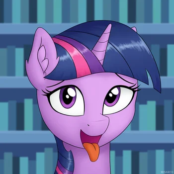 Library Twi